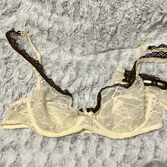 Intimissimi Bra 36B - Picture 4 of 7